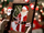 Kristopher Kringle