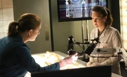 Bones-S12 Ep12 - 5.jpg (60 KB)