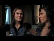 Bones promo - season 5 - Team Jeffersonian