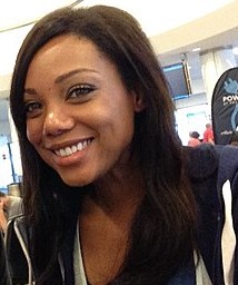 Tiffany Hines.jpg