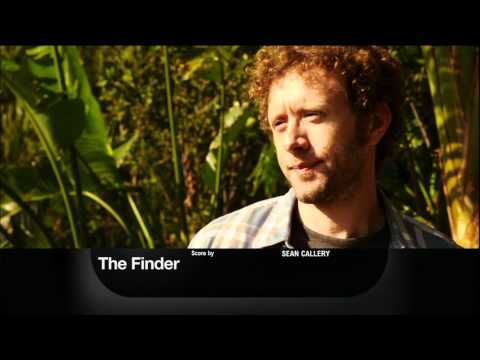 The_Finder_1x06_-_"Little_Green_Men"_Promo_(HD)