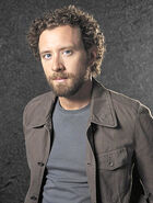 Hodgins2