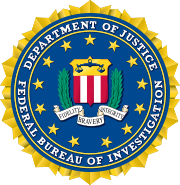 180px-Seal of the Federal Bureau of Investigation.svg.png