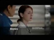 Bones 12x04 Preview