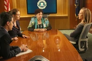Bones-ep1102 sc4 0022 hires1.jpg (77 KB)