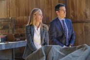 Bones SC11-2shot-Grace-and-Aubrey 0013 hires1.jpg (66 KB)