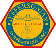 Jeffersonian.png