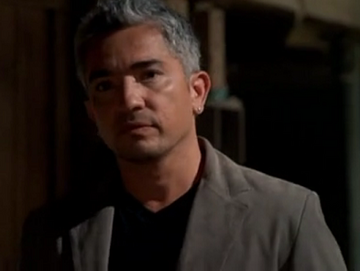 Cesar online millan bones