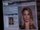 Docteur Diane Sidman