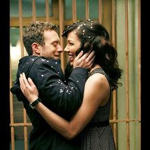 Hodgins-Angela-angela-and-hodgins-16964785-500-500