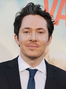 Ryan Cartwright.jpg