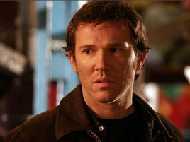Russellbrennan