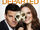 Bones Episode List/Season Twelve