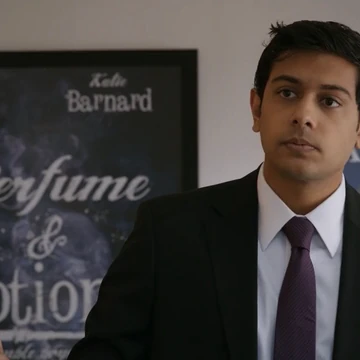 Nick Samuel Bones Wiki Fandom Abhi grew up primarily in pittsburgh where he attended the prestigious shadyside academy. bones wiki fandom