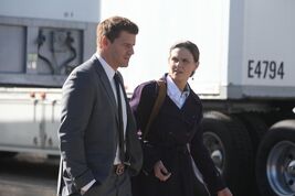 Bones-Ep708-The bump in the road sc-11 0229