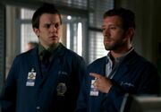 Zackandhodgins