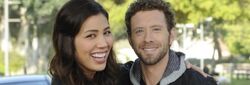 Bones-michaela-conlin-tj-thyne-angela-hodgins-featured