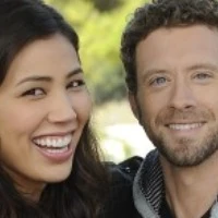 Hodgela Bones Wiki Fandom Quite often, there isn't more to examine than rotten flesh or mere bones.