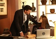Bones ep914 sc38 0047.jpg (45 KB)