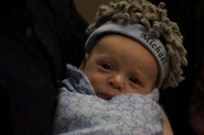 Michael-Stacatto-Vincent-Hodgins-tv-babies-23549967-480-320.png (168 kio)