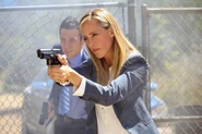 Bones SC10-entry-Grace 0020 hires1.jpg (68 KB)