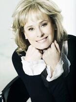 Reichs Kathy.low res.jpg
