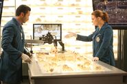 Bones-ep1102 sc17 0108 hires1.jpg (81 KB)
