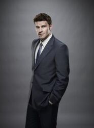290px-Seeley booth