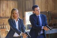 Bones SC11-2shot-Grace-and-Aubrey 0064 hires1.jpg (68 KB)