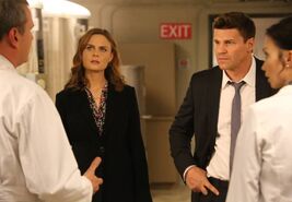 Bones ep919 sc17 0134