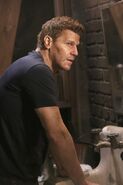 Bones-ep1102 sc16 0062 hires1.jpg (53 KB)