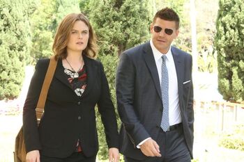 Bones-S12 Ep12 - 01