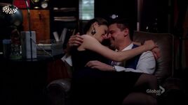 4x26
