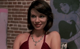 Roxie Lyon