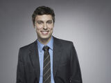 Lance Sweets