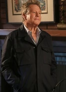 Bones-S12 Ep12 - 11.jpg (46 KB)