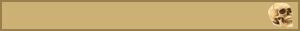 Heading-r-bones.jpg