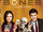 Bones: The Complete Third Season