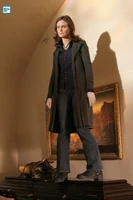 1x20 2.jpg (617 kio)