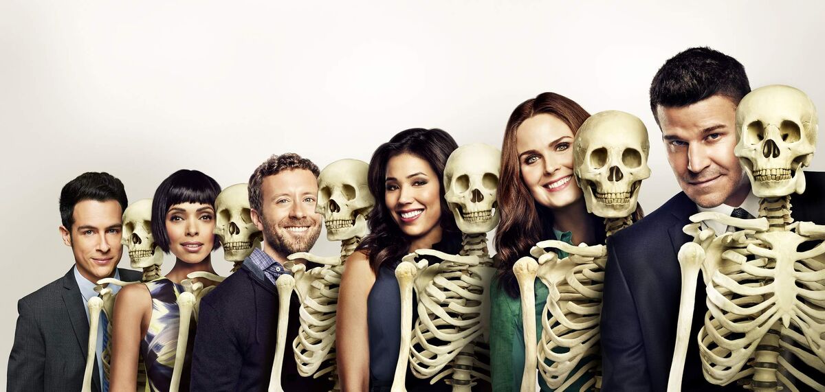 Season 11 Bones Wiki Fandom