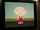 Stewie Griffin