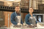 Bones-ep1102 sc12 0228 hires1.jpg (75 KB)
