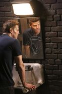 Bones-ep1102 sc16 0055 hires1.jpg (67 KB)