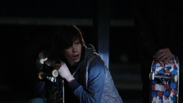 Jesse