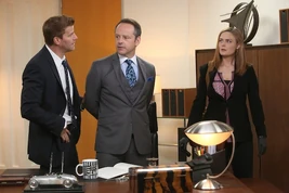 Bones ep1007-sc28 0108 hires1