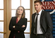 Bones-S11 1112-sc14-PM 0018 hires1.jpg (1.23 MB)