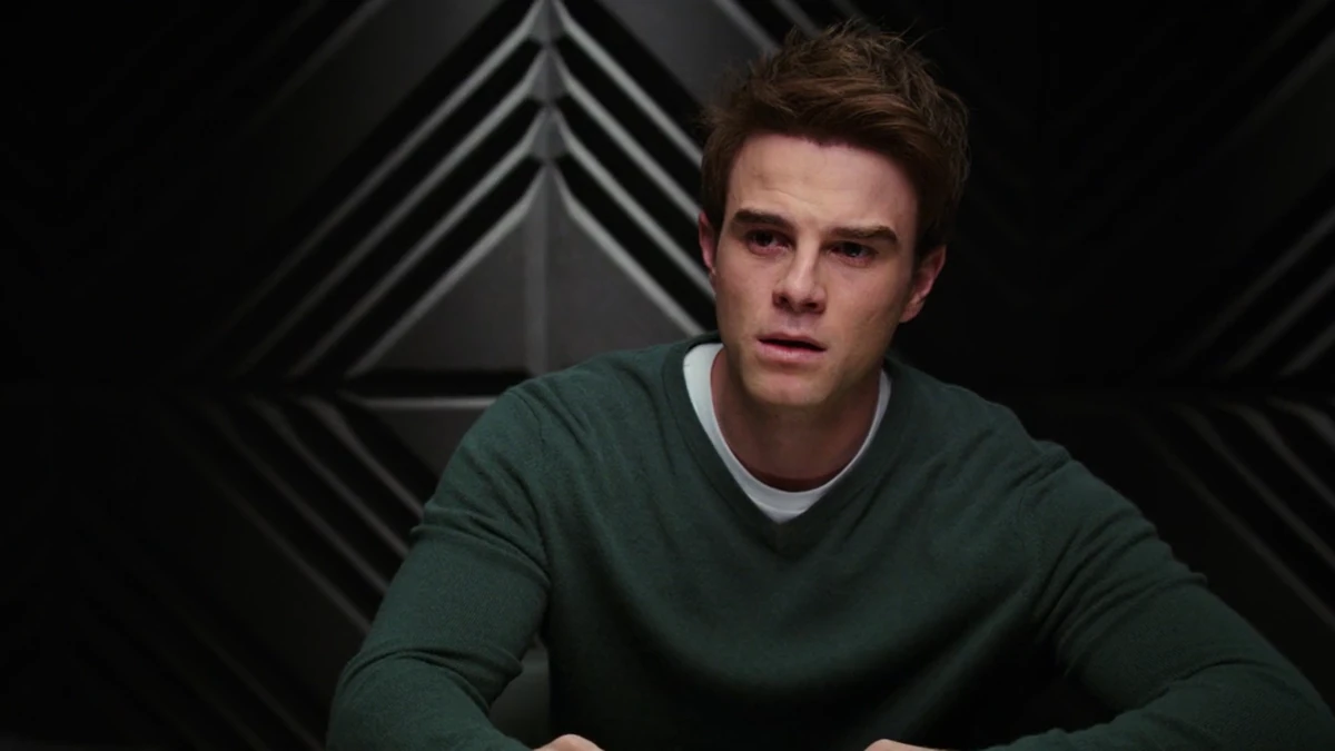 Hunter Ellis Bones Wiki Fandom