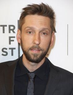 Joel David Moore.jpg