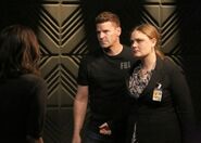 Bones S12E12 - 04