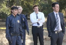 Bones ep1006-sc3 0506 hires1